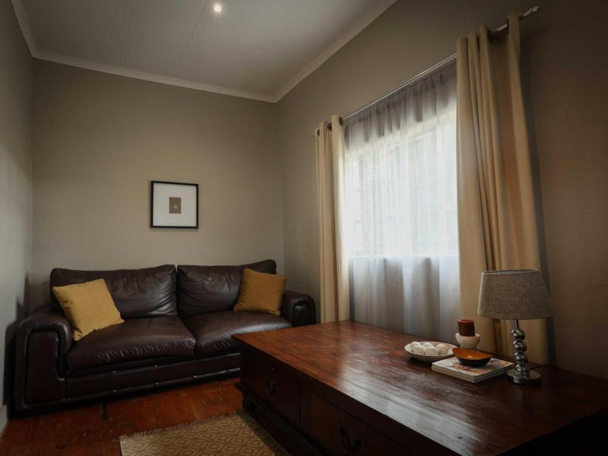 The Water Mill Apartment Graskop Luaran gambar