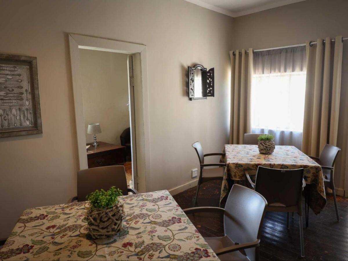 The Water Mill Apartment Graskop Luaran gambar