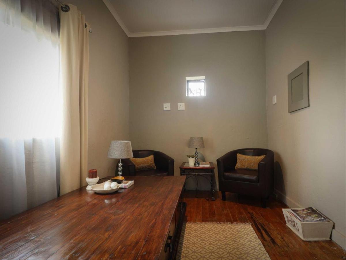 The Water Mill Apartment Graskop Luaran gambar