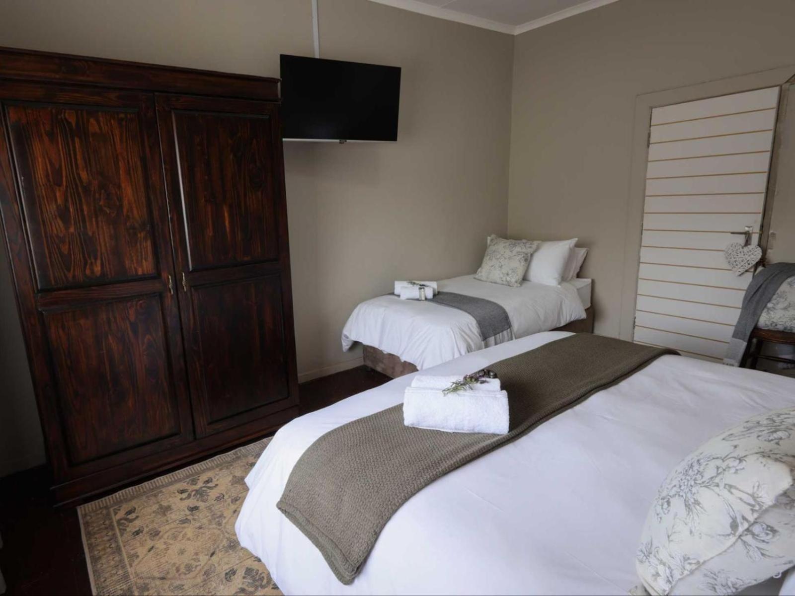 The Water Mill Apartment Graskop Bilik gambar