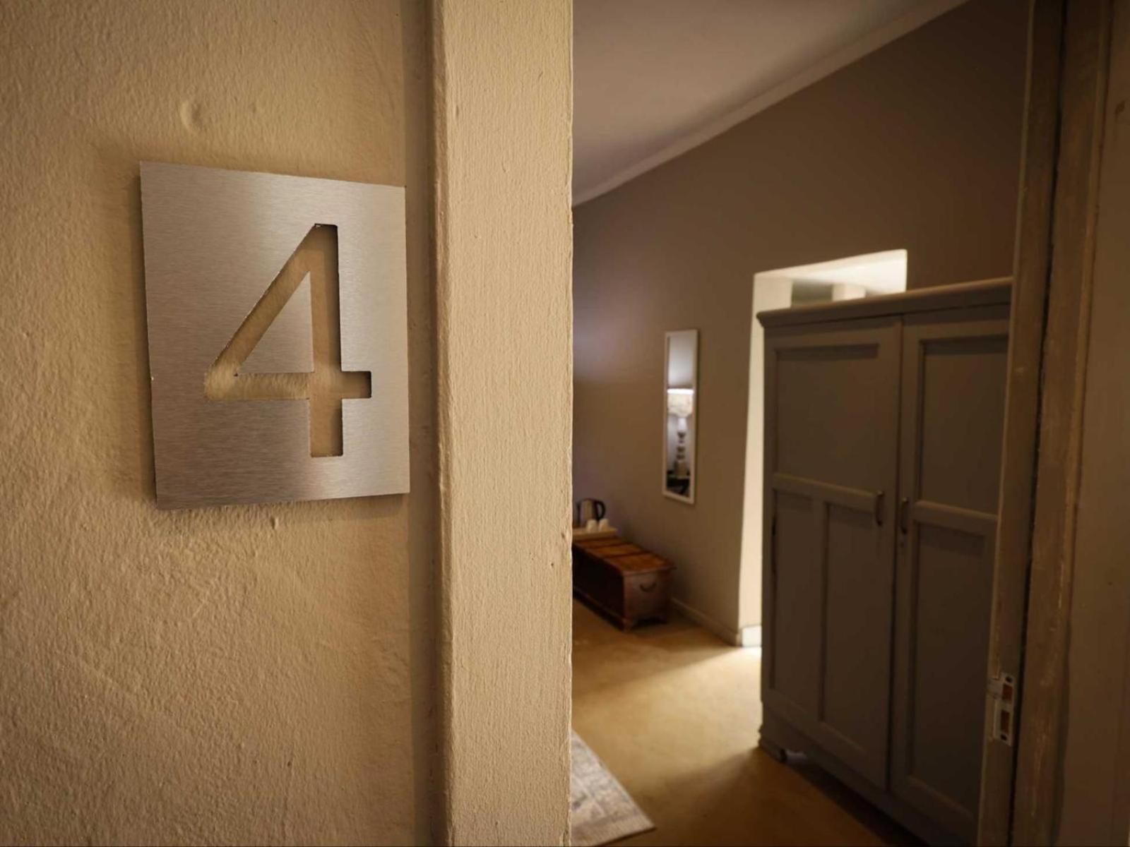 The Water Mill Apartment Graskop Bilik gambar