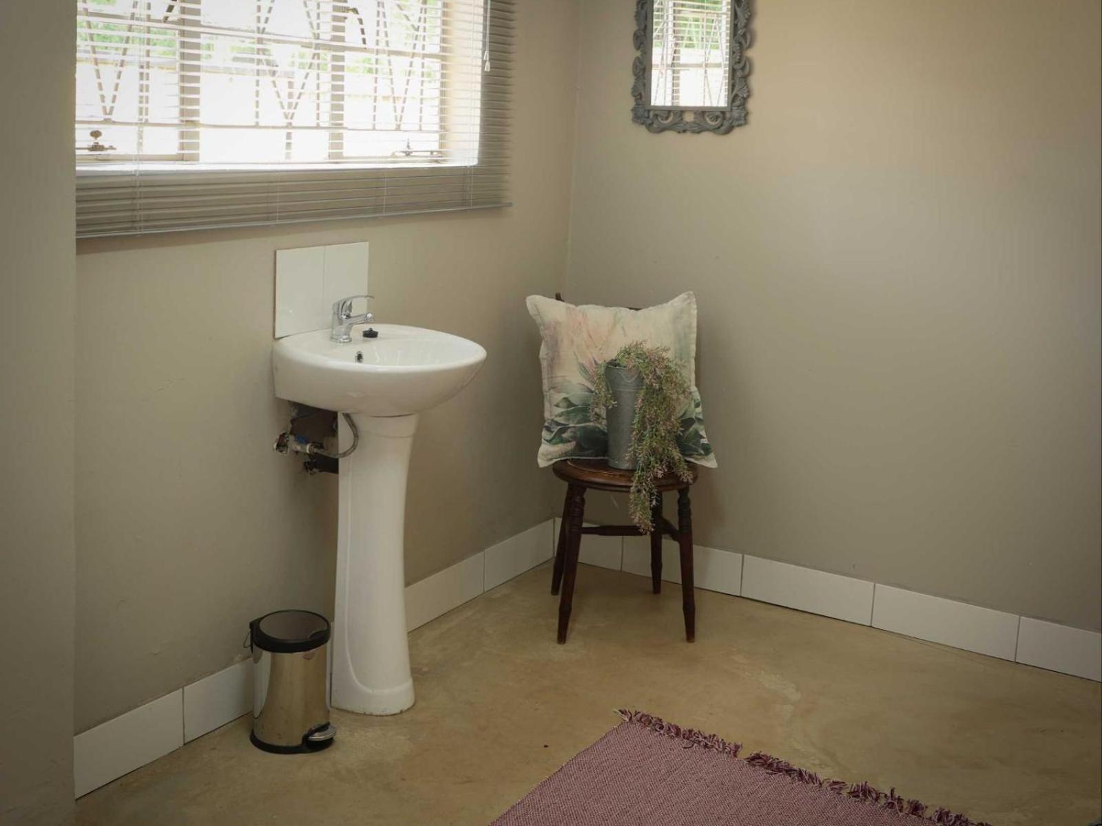 The Water Mill Apartment Graskop Bilik gambar