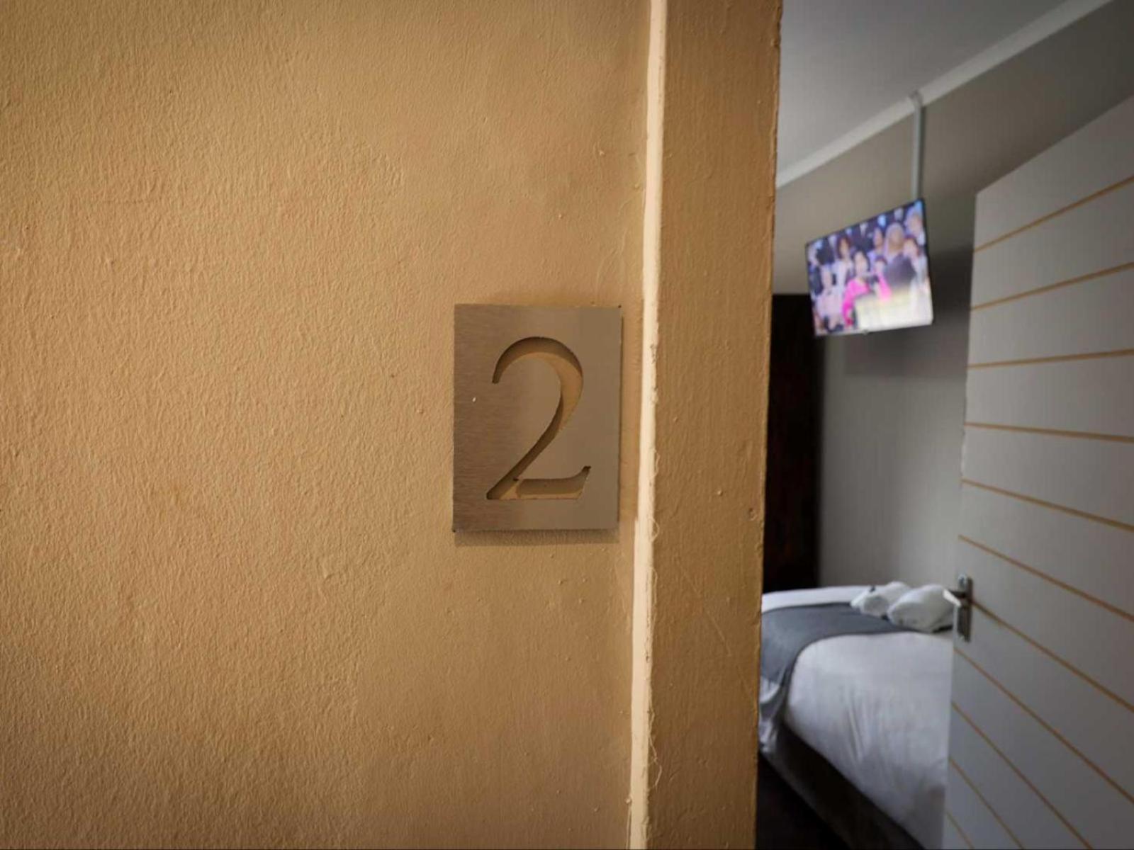 The Water Mill Apartment Graskop Bilik gambar