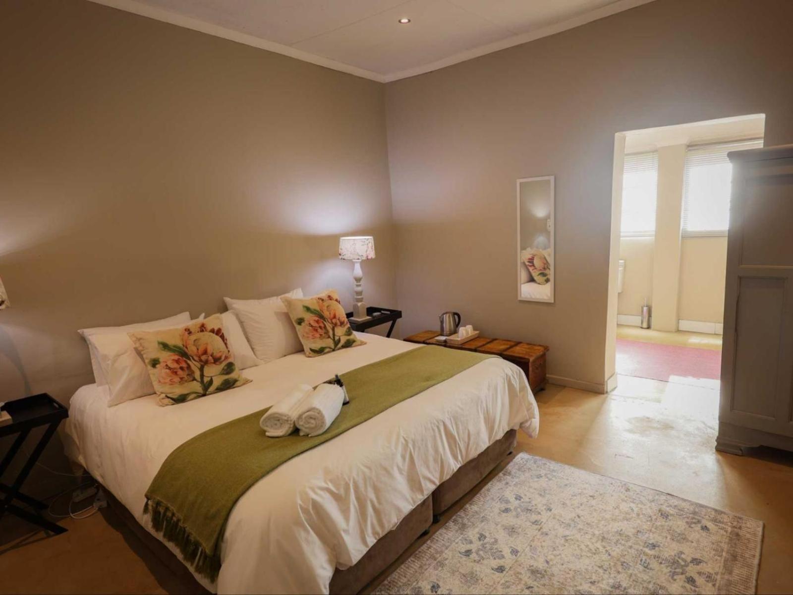 The Water Mill Apartment Graskop Bilik gambar