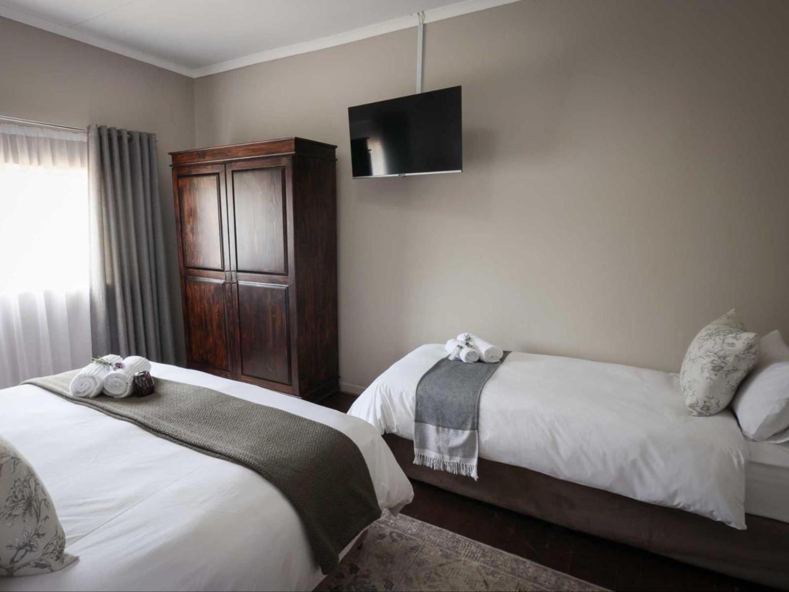 The Water Mill Apartment Graskop Bilik gambar