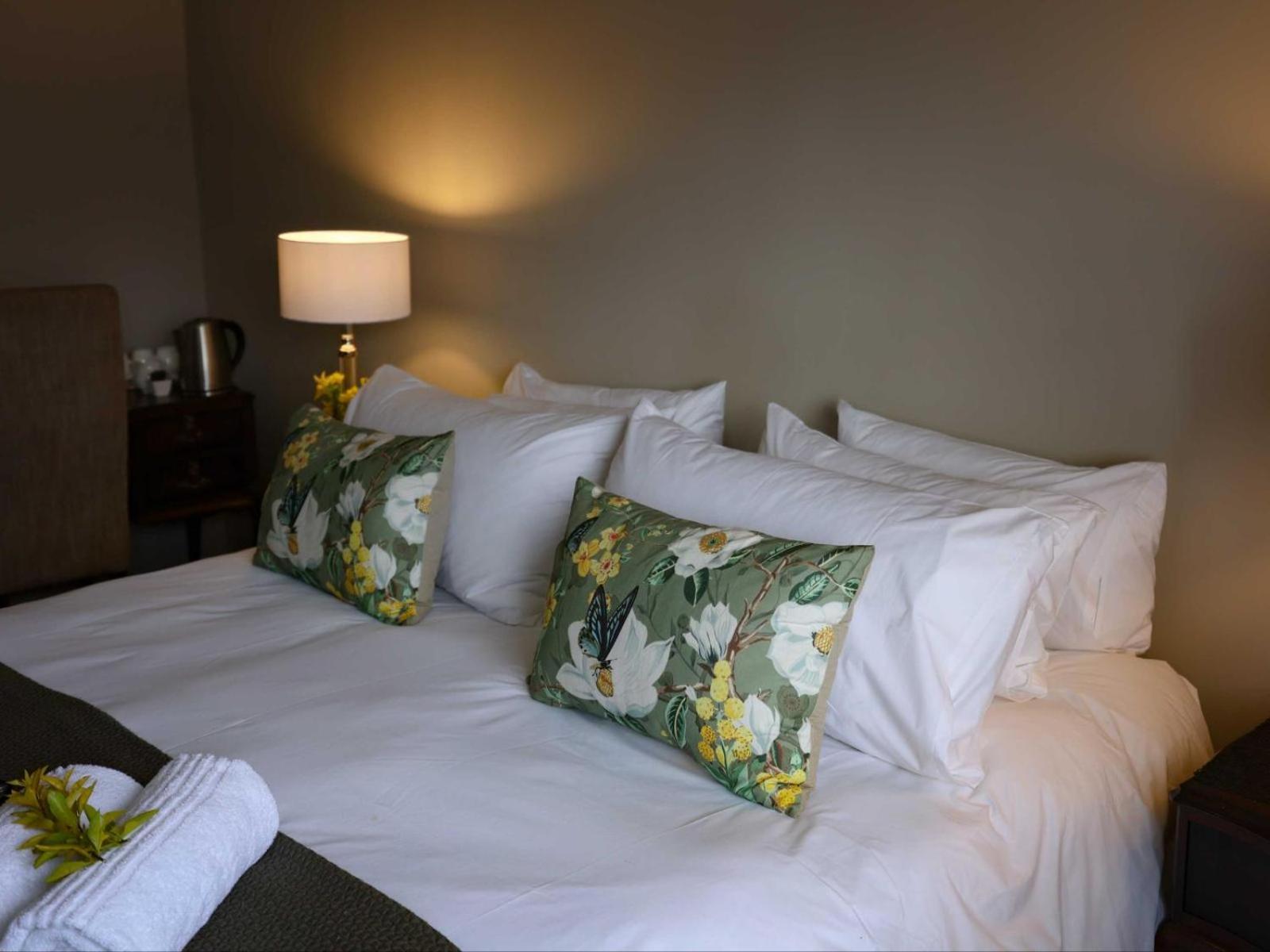 The Water Mill Apartment Graskop Bilik gambar