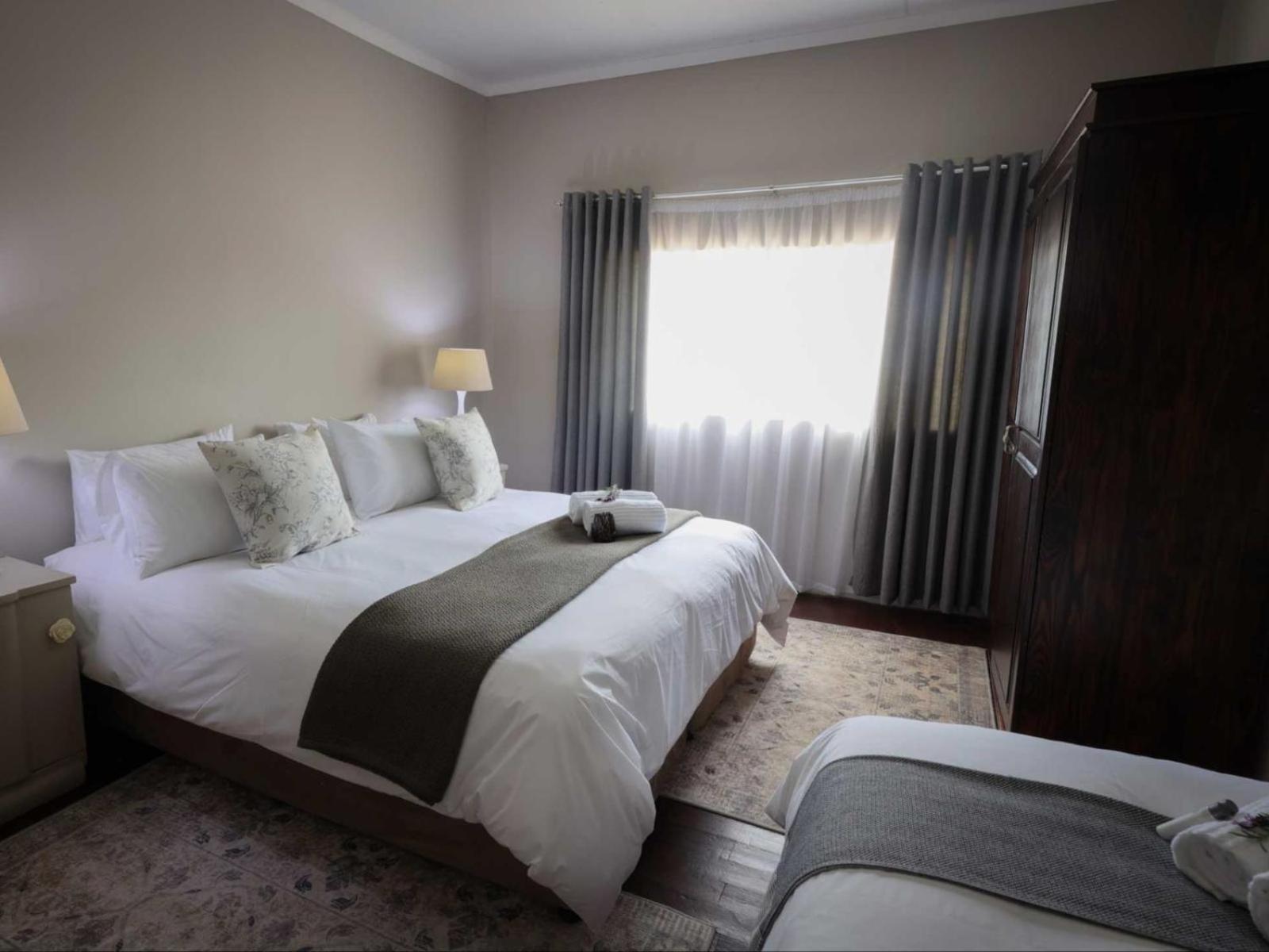 The Water Mill Apartment Graskop Bilik gambar